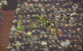 SX CUP 04