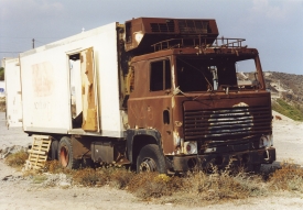 Lastwagen2