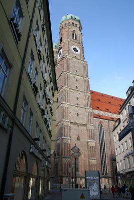 Frauenkirche2