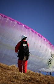 paragliding_001