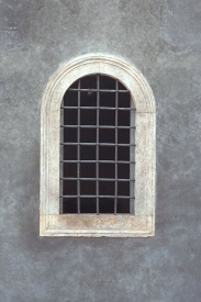 Gitterfenster
