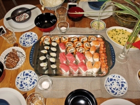 Sushi_02/03
