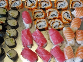 Sushi_03/03
