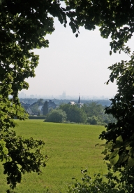 Köln-Bonner Bucht