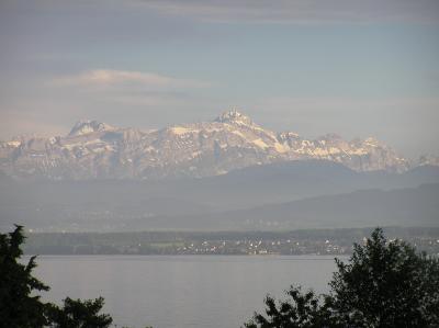 Säntis