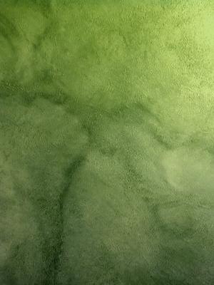 grüne Wand (2)