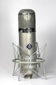 Mikrofon 5