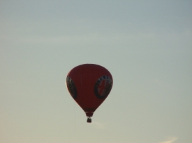 Heißluftballon3