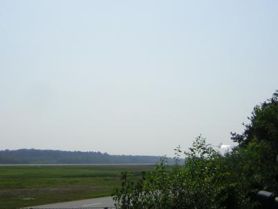 Flughafen Frankfurt