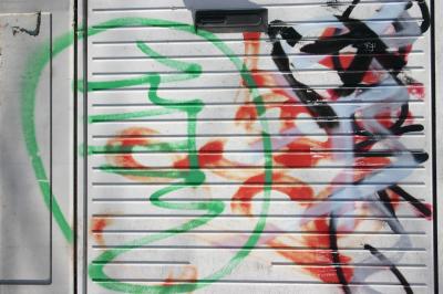 graffitty-kasten