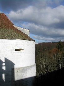 Burg Wildenstein 4