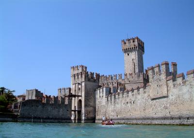 Sirmione 02