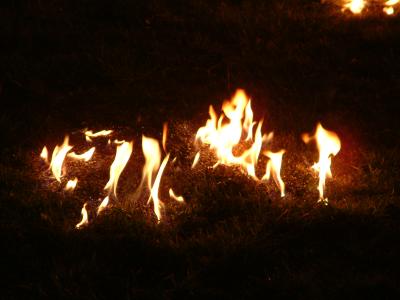 Osterfeuer04