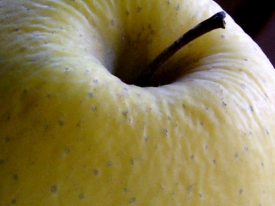 Apfel