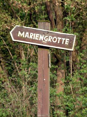 Mariengrotte 01