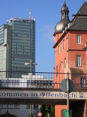 Offenbach