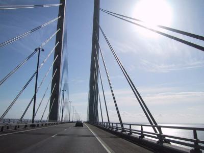 Öresundbrücke2