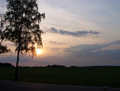 Sonnenuntergang_4