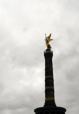 Siegessäule