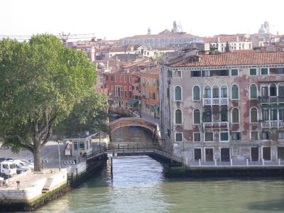 Venezia