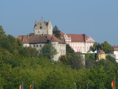 Konstanz 2