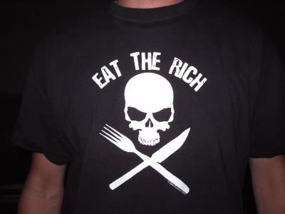 Don´t feed the animals!!! Don´t feed the animals!!!