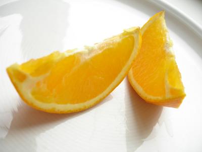 Orange III