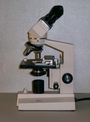 Mikroskop_4