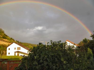 Regenbogen004.jpg