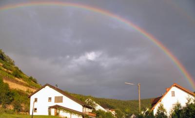 Regenbogen008.jpg