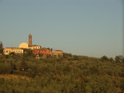 Toscana3