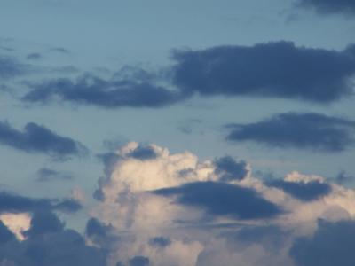 Wolkenhimmel3