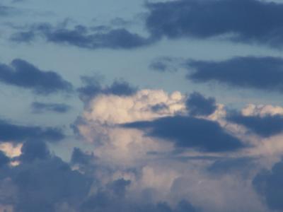 Wolkenhimmel4