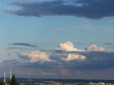 Wolkenhimmel10