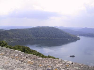 Edersee