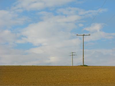 Das Ende des Sommers