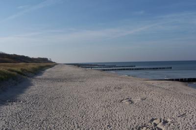 Ostsee