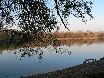 alter Baggersee 3