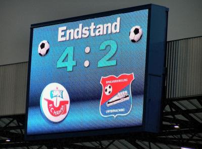 2. Bundesliga 11. Spieltag_15