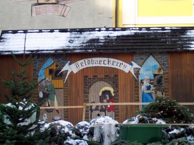 Der Lucrezia-Markt im Herzen der Altstadt 04