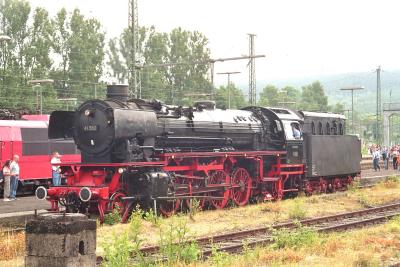 BR41_2