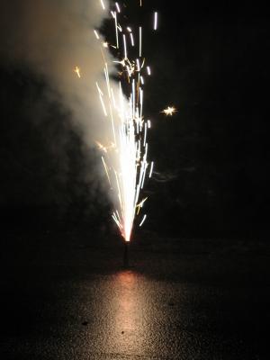 Feuerwerk 03