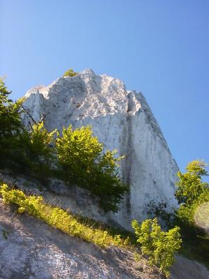 Rügen