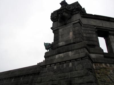 Deutsches Eck