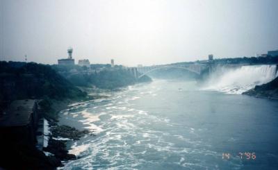 Niagara Falls 3