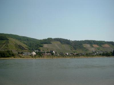 Rhein01