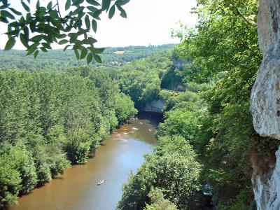 vezere-tal