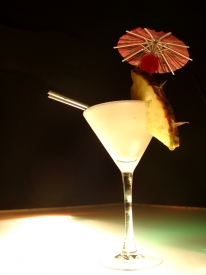 cocktail_3