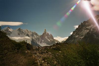 Cerro Torre