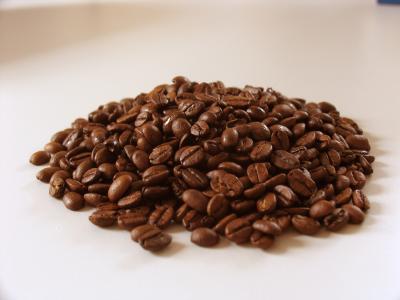 Kaffeebohnen1.jpg